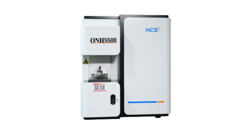 ONH 5500